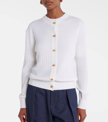 Pull en laine | Bottega Veneta