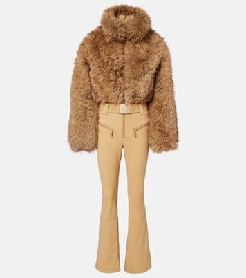 Combinaison de ski Celessa | Goldbergh