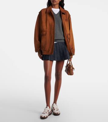 Sneakers Field General | Nike