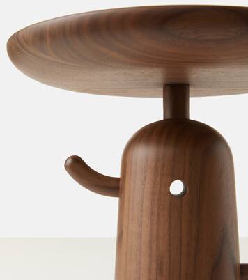 Réaction Poétique 톨 센터피스 by Jaime Hayon | Cassina