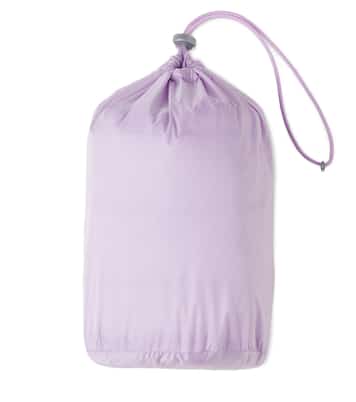 Daunenweste  | Moncler Enfant