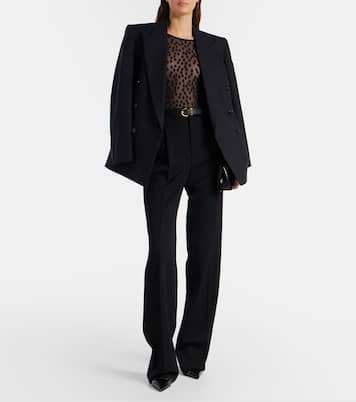 Body Sweet Dots | Wolford