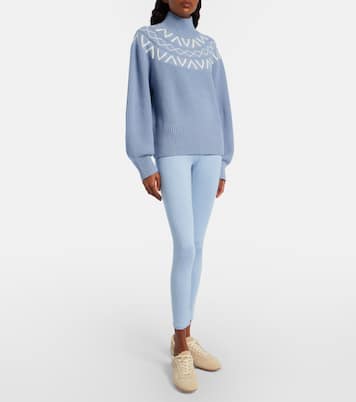 Pullover Marcie | Varley