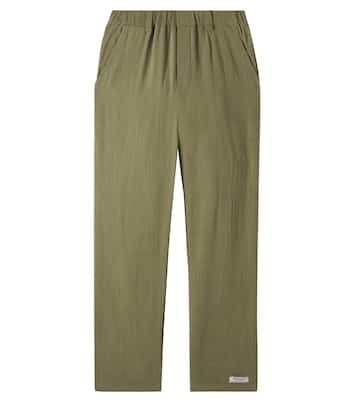 Pantalon Dado | Donsje