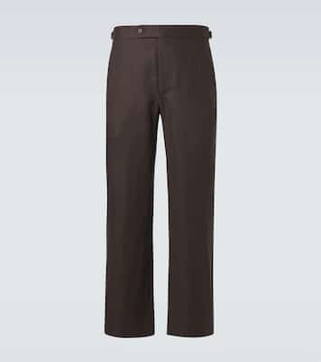 Picture 1 out of 5