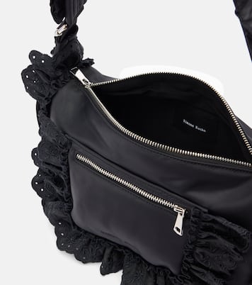 Schultertasche Pillowcase | Simone Rocha