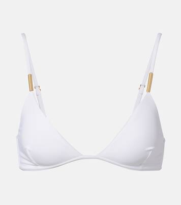 Bikini-Oberteil Verona | Melissa Odabash