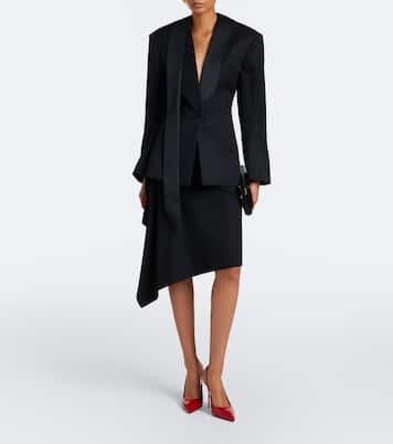 Photo 2 sur 7