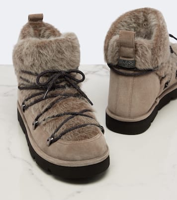 Picture 6 out of 6