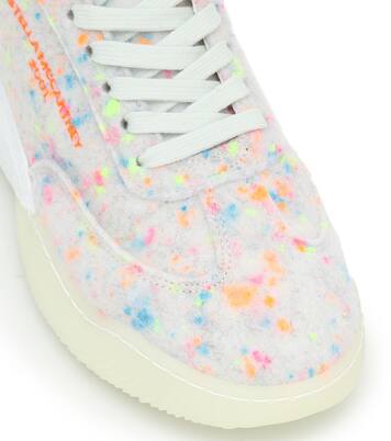 Sneakers Loop | Stella McCartney