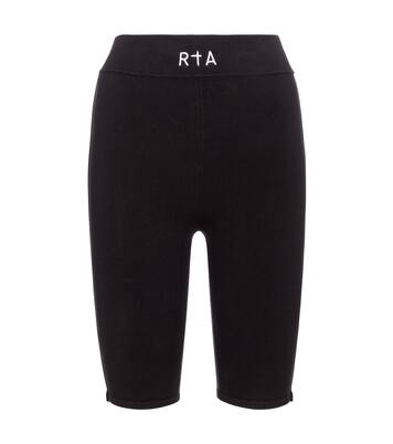 Shorts Simon aus Jersey | Rta