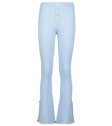 Schlaghose Core | Live The Process