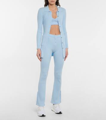 Schlaghose Core | Live The Process