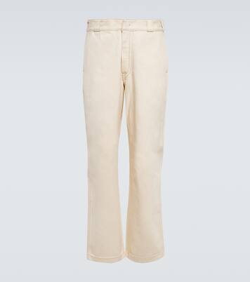 Straight jeans | Prada
