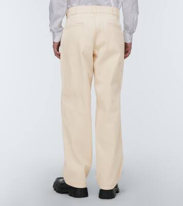 Straight jeans | Prada