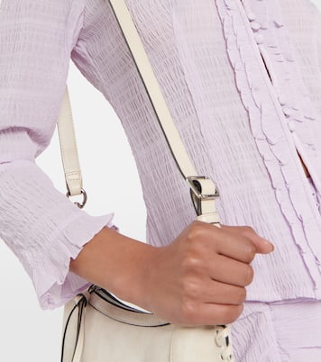 Bluse Georgia | Isabel Marant