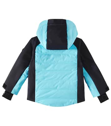 Giacca da sci imbottita Nils | Bogner Kids