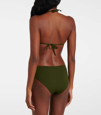 Culotte de bikini Succès | Eres