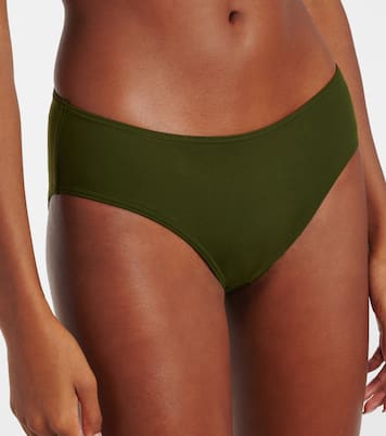 Culotte de bikini Succès | Eres