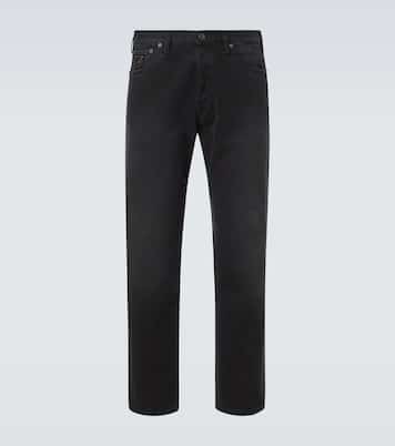 Straight jeans | Prada
