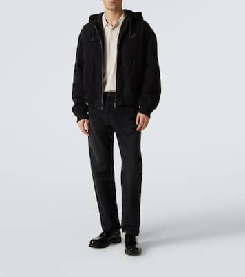 Straight jeans | Prada