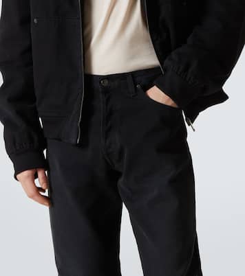 Straight jeans | Prada
