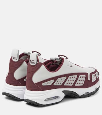 Baskets Air Max SNDR | Nike