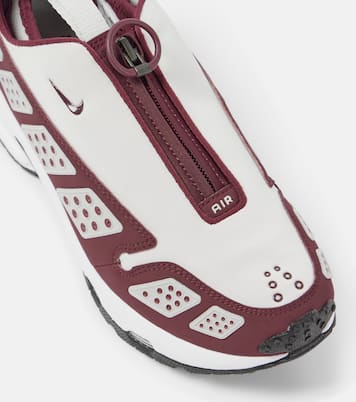 Baskets Air Max SNDR | Nike