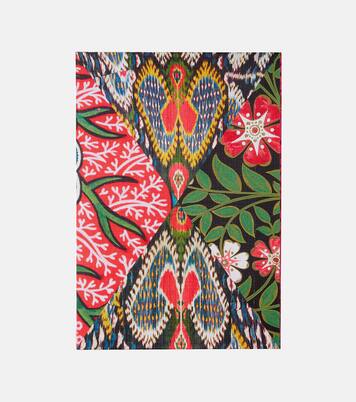 Set of 3 books | Assouline