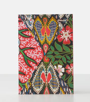 Set of 3 books | Assouline