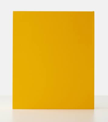 The Impossible Collection Of Design book | Assouline