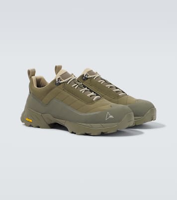 Katharina sneakers | Roa