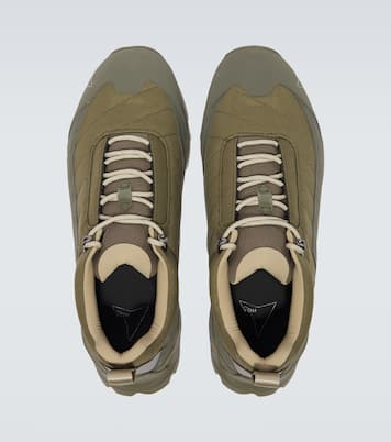 Katharina sneakers | Roa