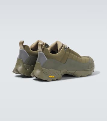 Katharina sneakers | Roa