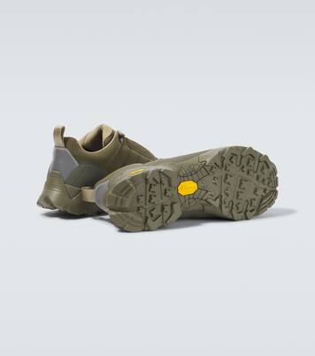 Katharina sneakers | Roa