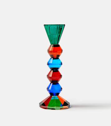 水晶烛台 | Les-Ottomans