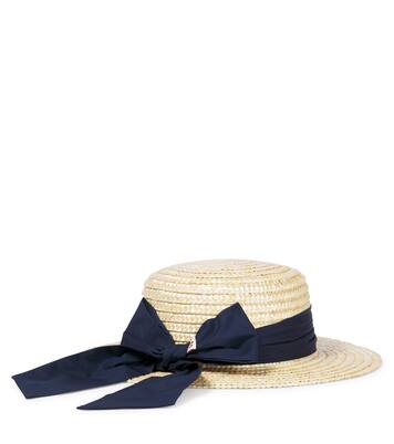 Cappello Allie | Konges Sløjd