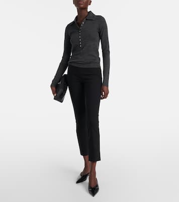 Polopullover | Vince