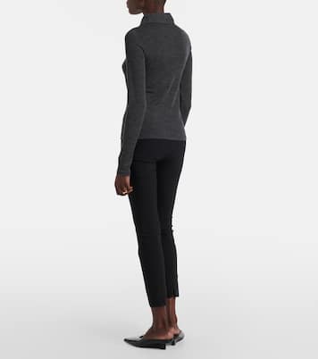 Polopullover | Vince