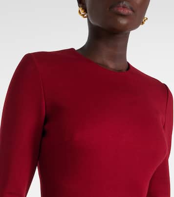 Midikleid | Elie Saab