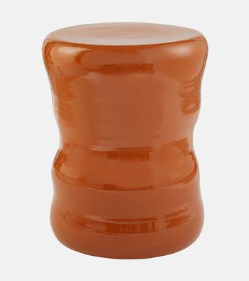 Beistelltisch Pawn by Marie Michielssen | Serax