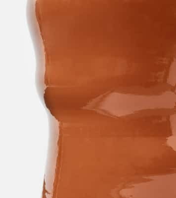 Beistelltisch Pawn by Marie Michielssen | Serax