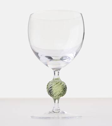 Set Demetra aus zwei Weißweingläsern | Cabana