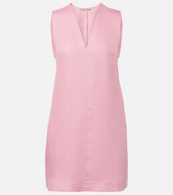 Robe Derya en lin | Asceno