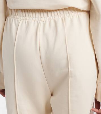 Cotton sweatpants  | Moncler