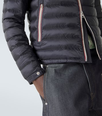 Chaqueta de plumas Daniel | Moncler