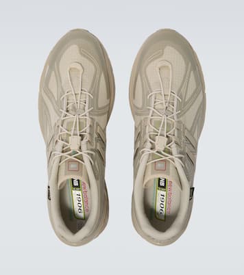 1906 GORE-TEX® sneakers | New Balance