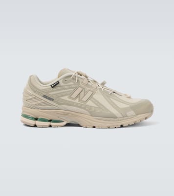 1906 GORE-TEX® sneakers | New Balance