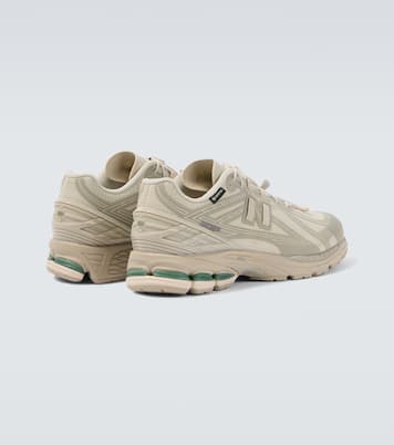 1906 GORE-TEX® sneakers | New Balance