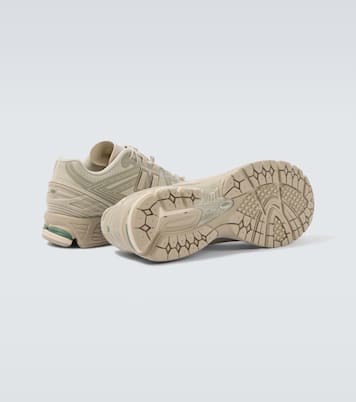 1906 GORE-TEX® sneakers | New Balance